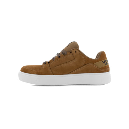 Men's Evolve Work Sneakers