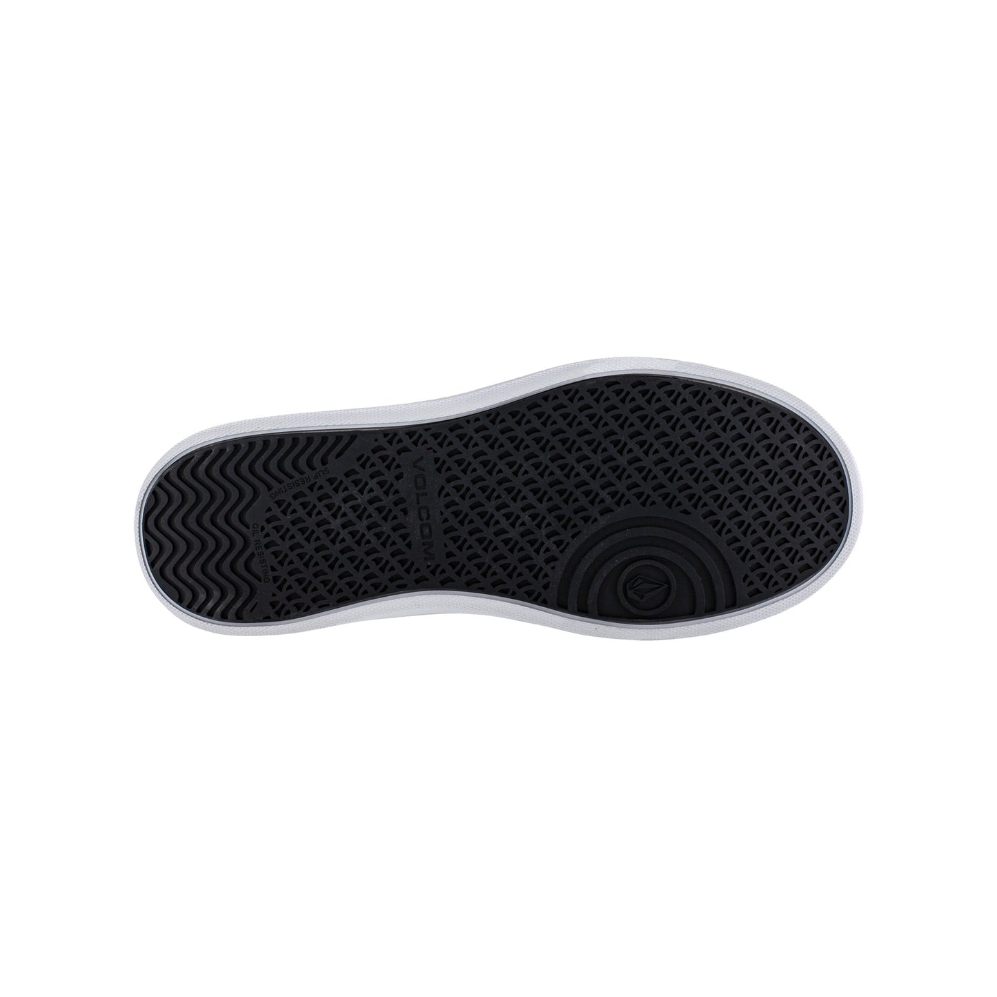 Men's Evolve Work Sneakers