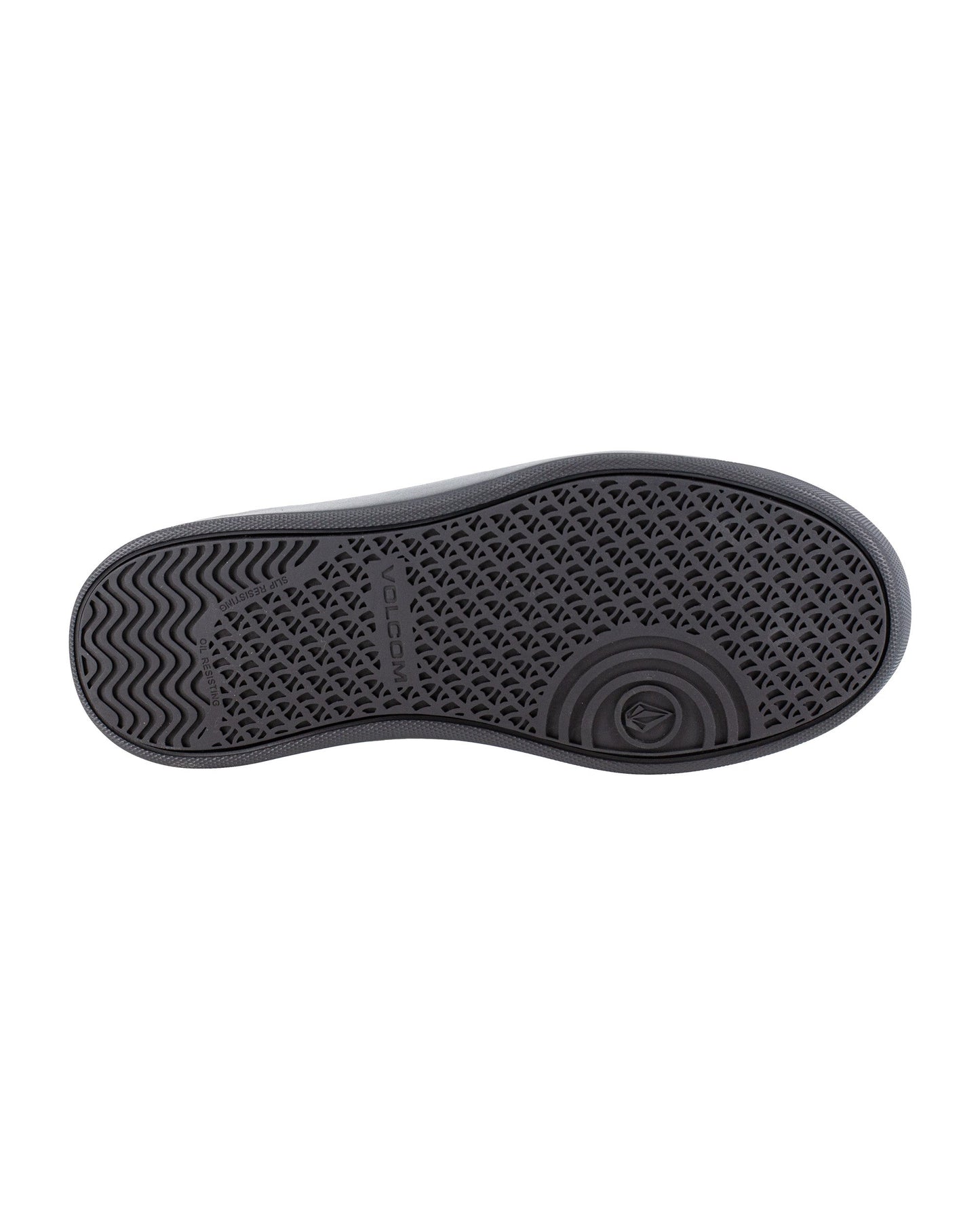 Women's Evolve Safety Toe Work Sneakers