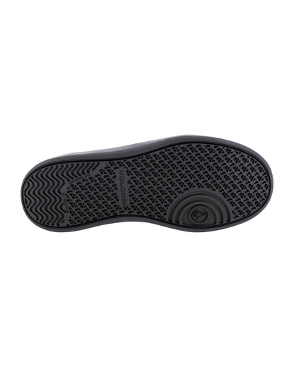 Women's Evolve Safety Toe High Top Work Sneakers