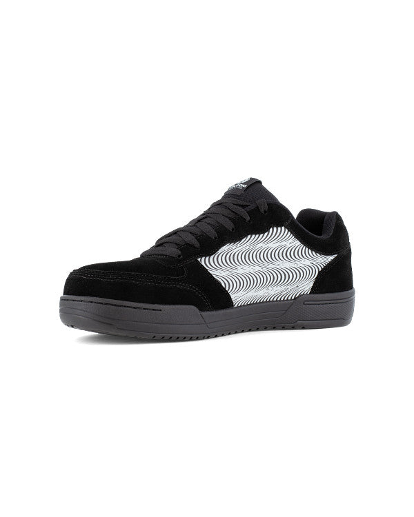 Women's Hybrid Work Sneakers
