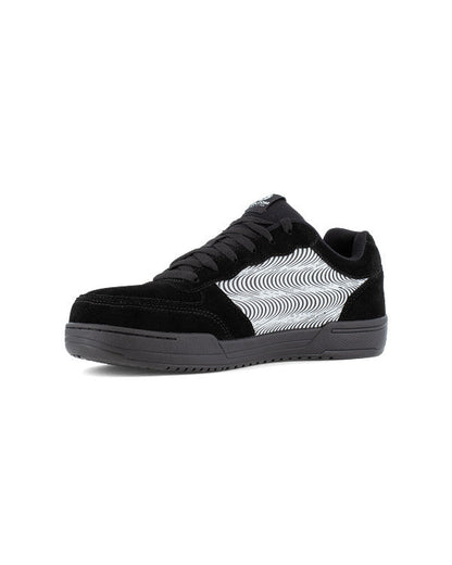 Women's Hybrid Work Sneakers
