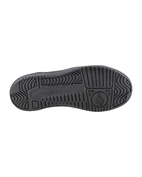 Women's Hybrid Work Sneakers