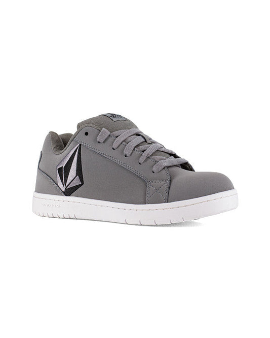 Men's Stone Work Sneakers