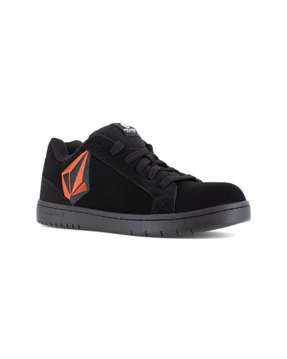 Men's Stone Work Sneakers