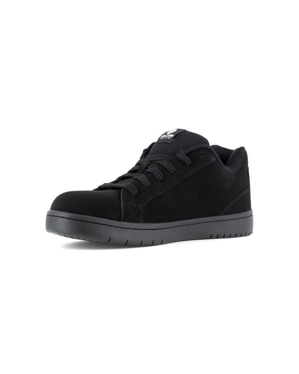 Men's Stone Work Sneakers