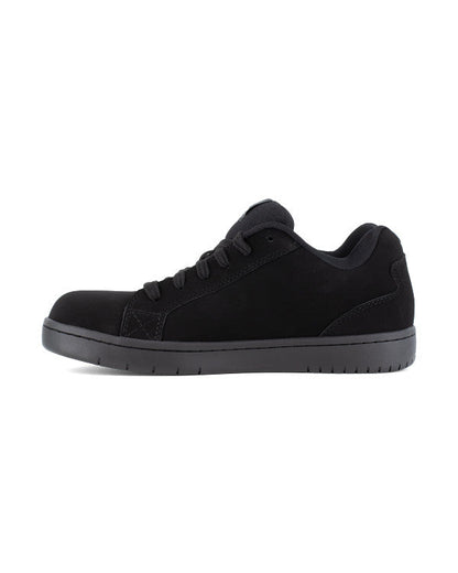 Men's Stone Work Sneakers