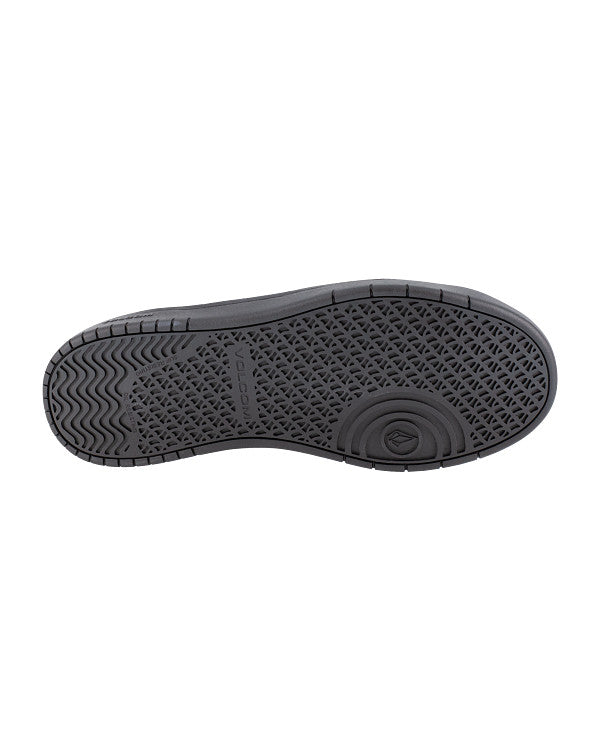 Men's Stone Work Sneakers