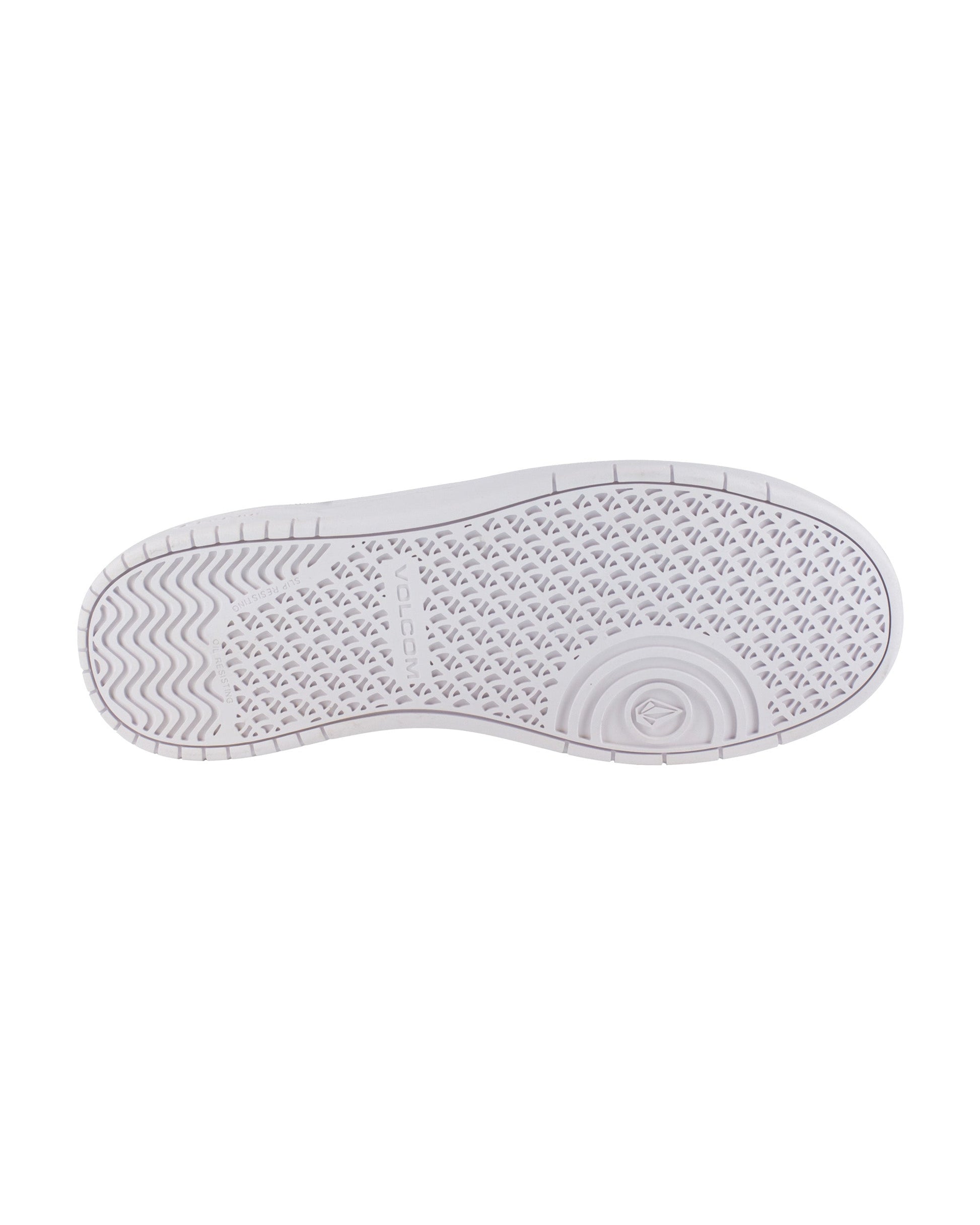 Women's Stone Work Sneakers