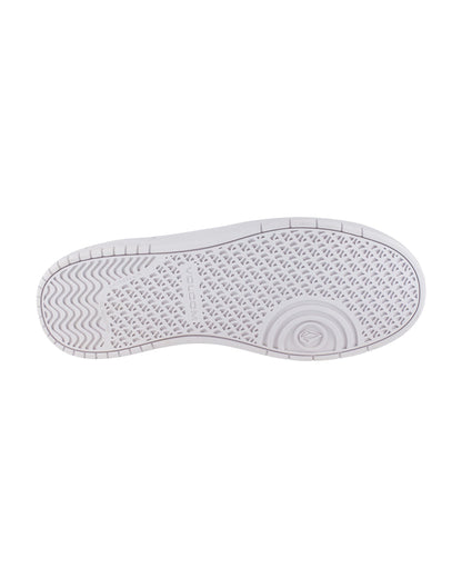 Women's Stone Work Sneakers