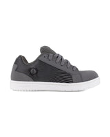 Dark Gray And Charcoal
