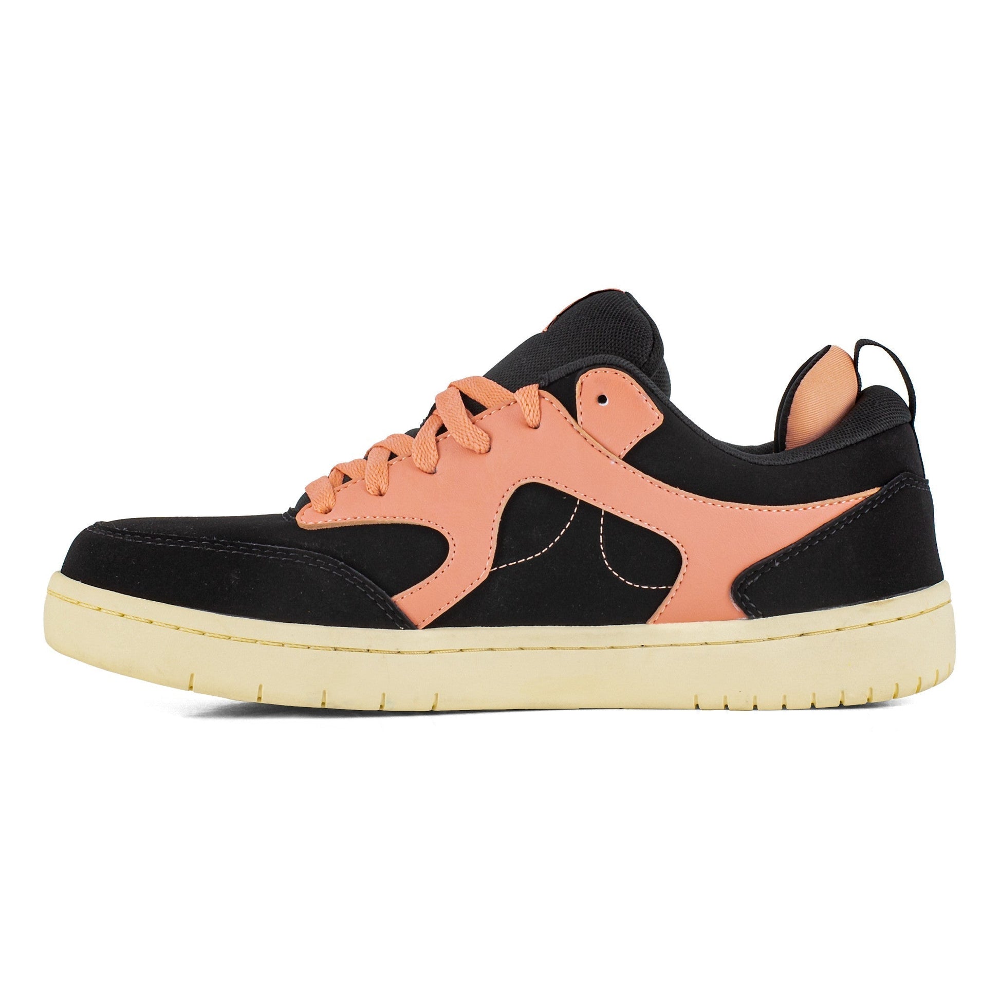 Women's Vitals Work Sneakers