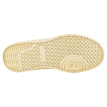 Women's Vitals Work Sneakers