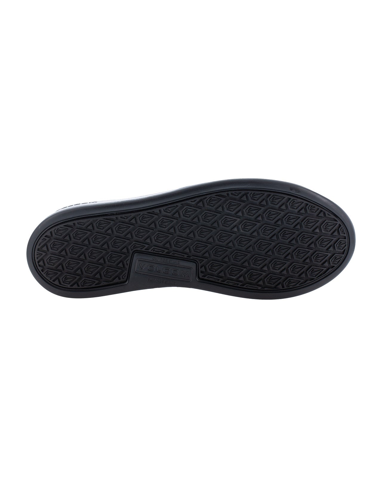 Women's Chill Safety Toe Slip Resistant Work Sneakers