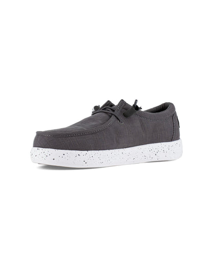 Women's Chill Work Sneakers