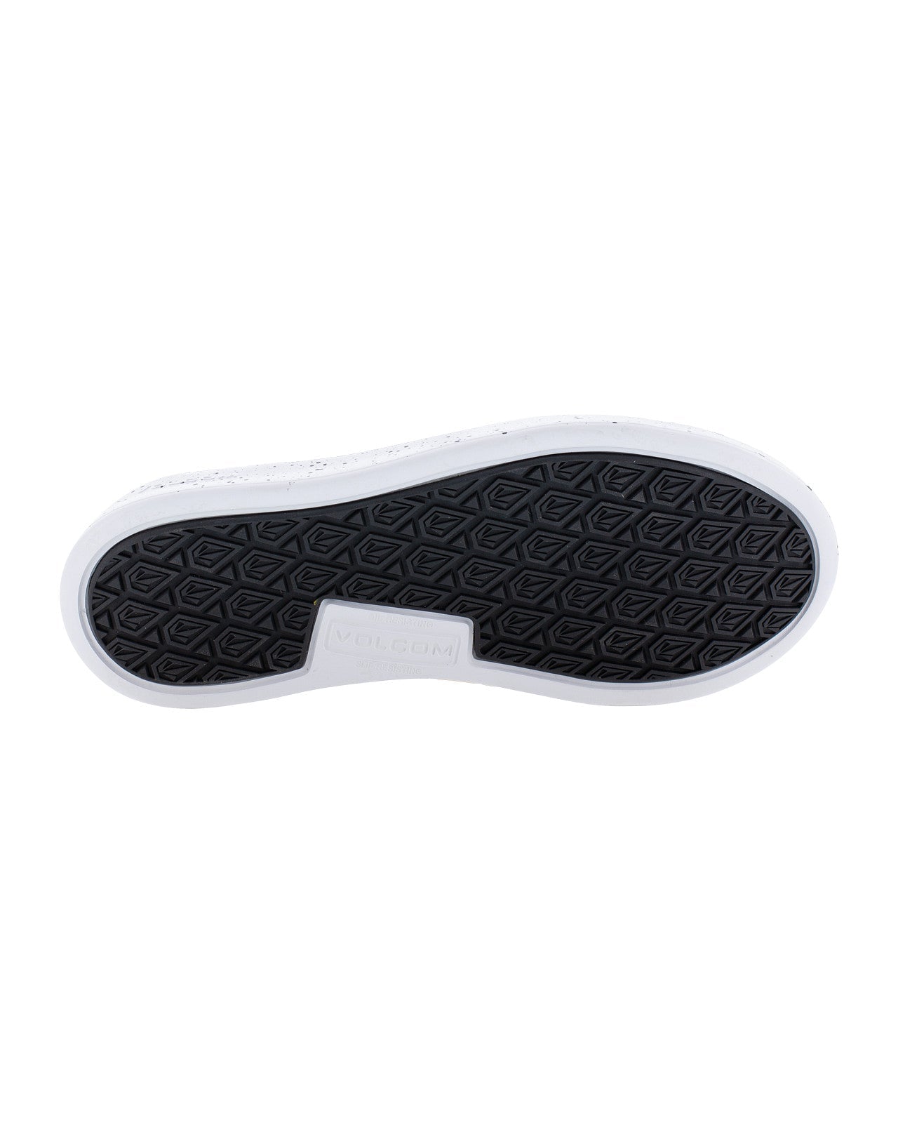 Women's Chill Work Sneakers