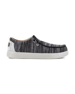 Women's Chill Work Sneakers-Static-Volcom