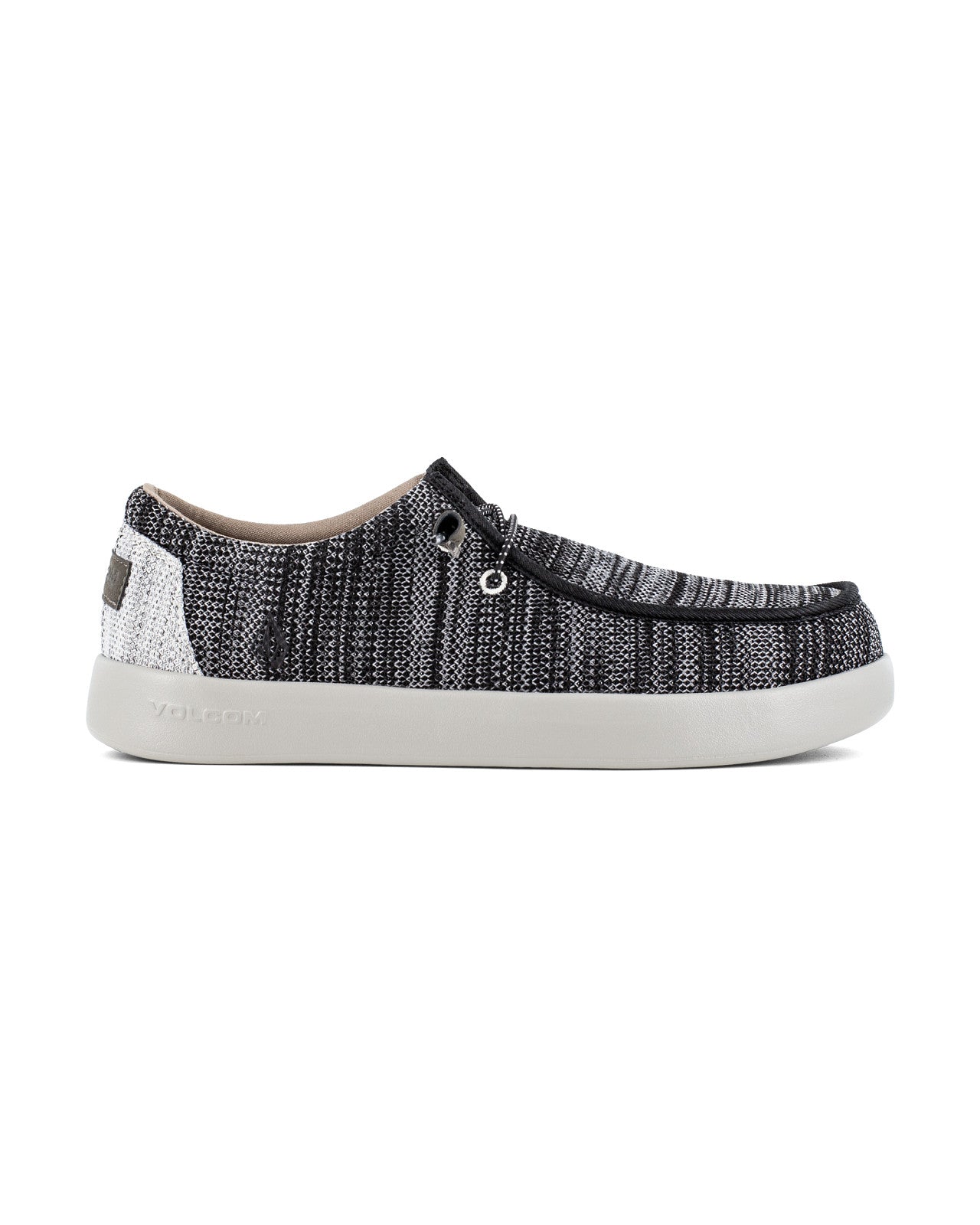 Women's Chill Work Sneakers-Static-Volcom