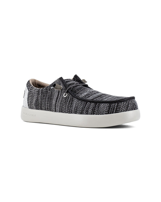 Women's Chill Work Sneakers-Static-Volcom