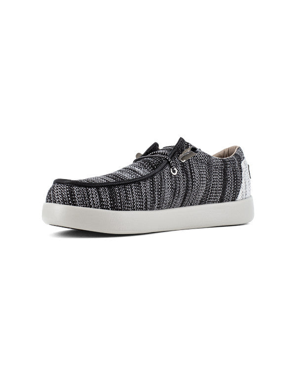 Men's Chill Work Sneakers