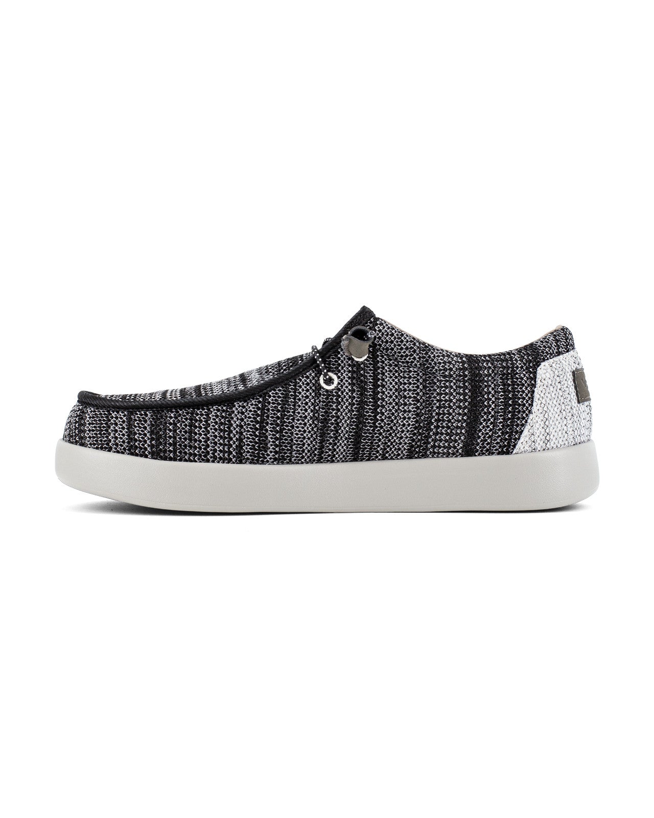 Women's Chill Work Sneakers