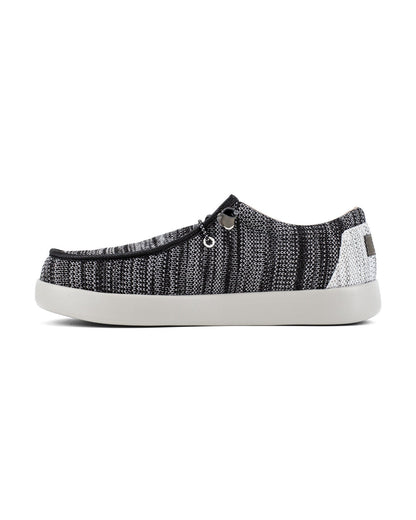 Women's Chill Work Sneakers