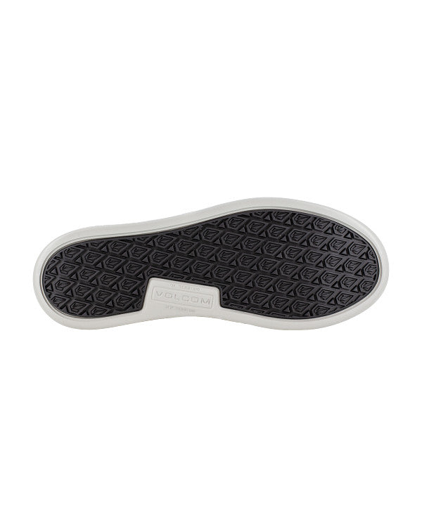 Men's Chill Work Sneakers