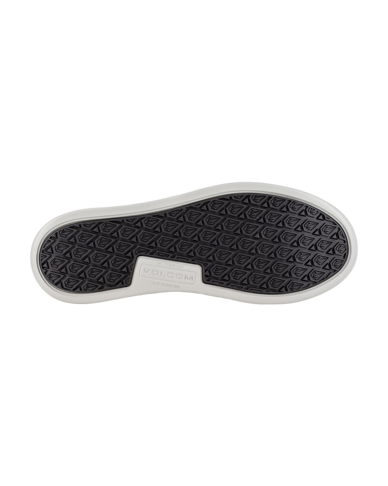 Women's Chill Work Sneakers