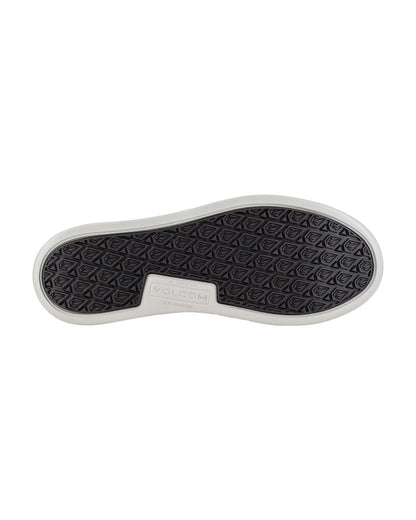 Women's Chill Work Sneakers