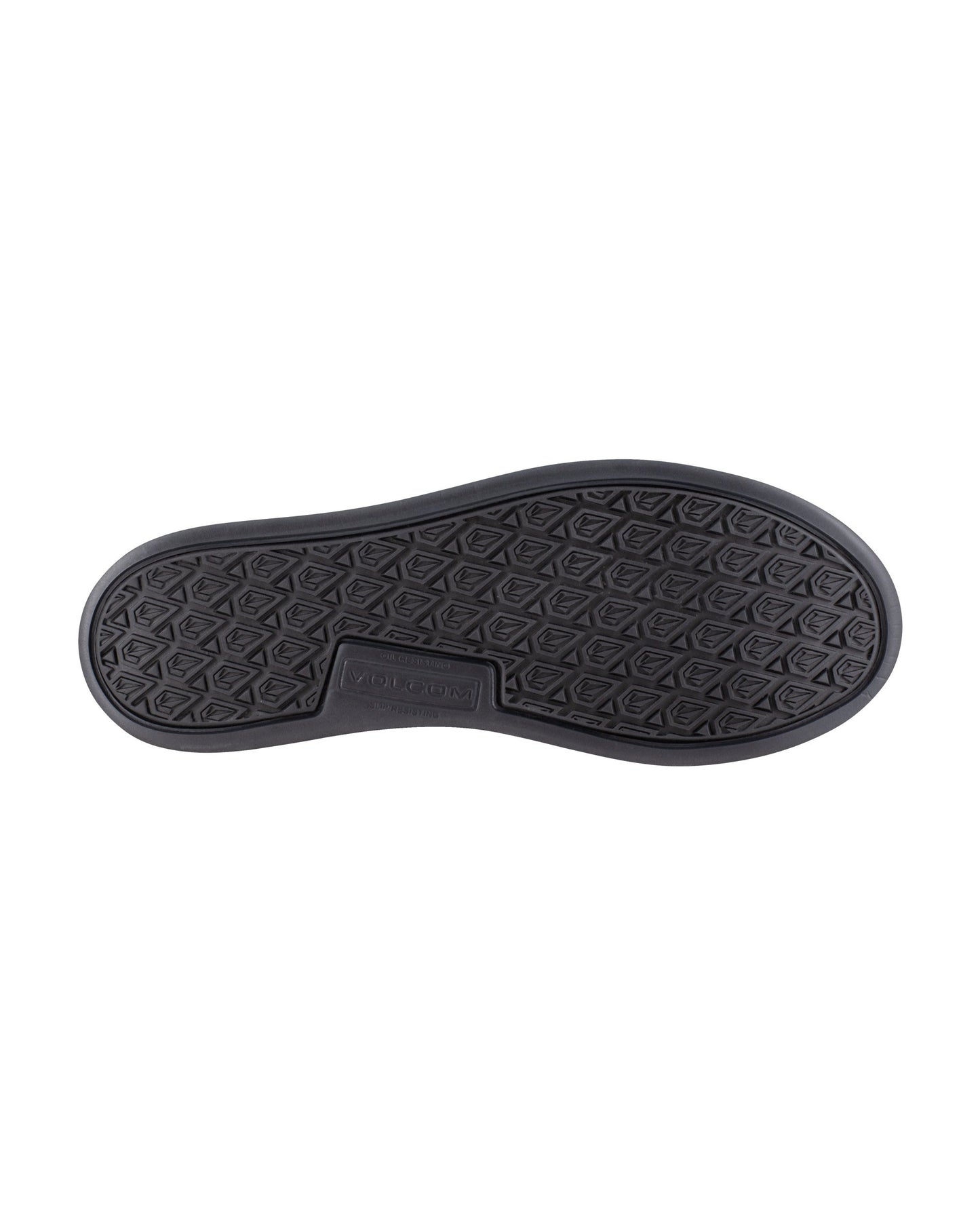 Women's Chill Safety Toe Water and Slip Resistant Work Sneakers