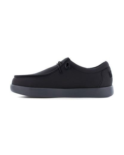 Men's Chill Safety Toe Water and Slip Resistant Static Dissipative Work Sneakers