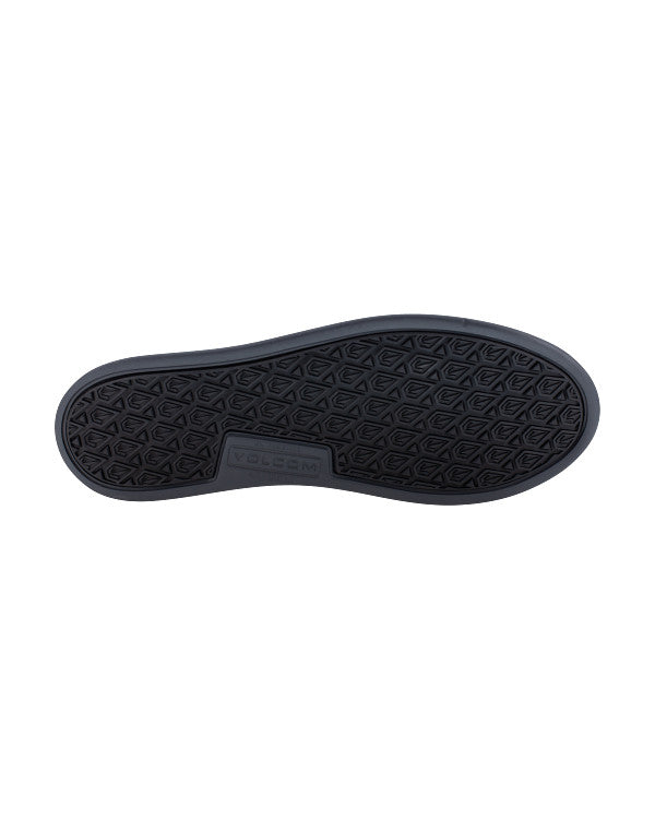 Men's Chill Safety Toe Water and Slip Resistant Static Dissipative Work Sneakers