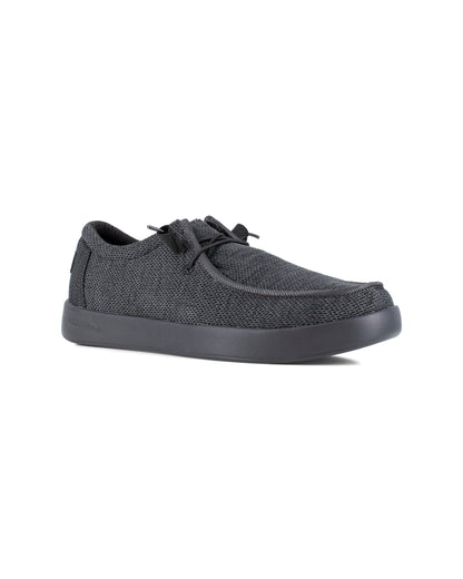 Women's Chill Soft Toe Water and Slip Resistant Work Sneakers