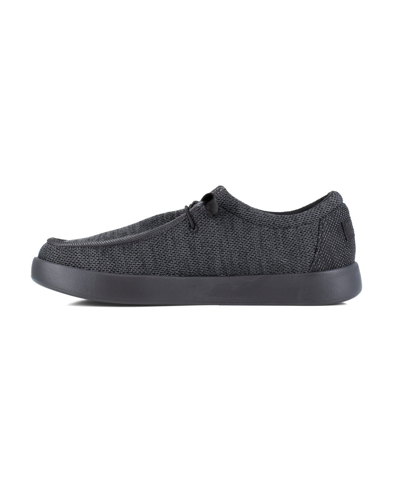 Women's Chill Soft Toe Water and Slip Resistant Work Sneakers