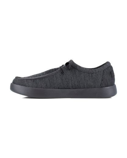 Women's Chill Soft Toe Water and Slip Resistant Work Sneakers