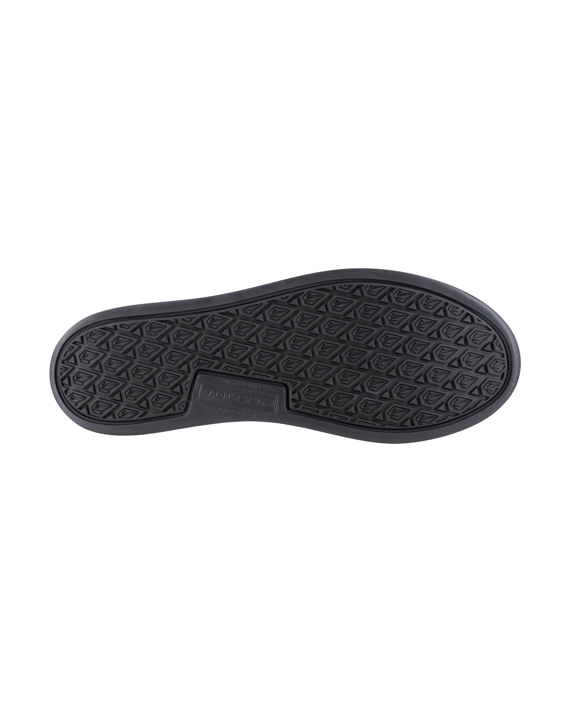 Women's Chill Soft Toe Water and Slip Resistant Work Sneakers
