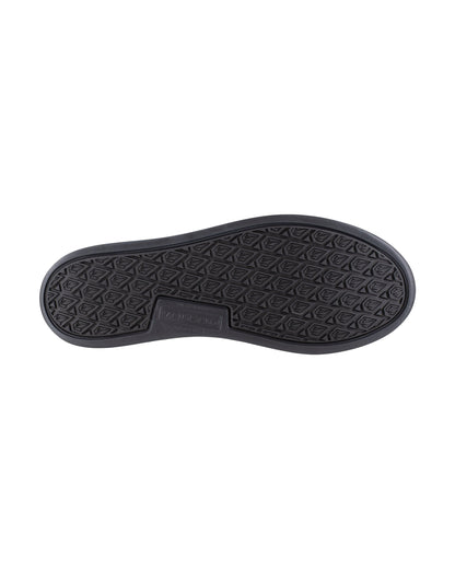 Women's Chill Soft Toe Water and Slip Resistant Work Sneakers