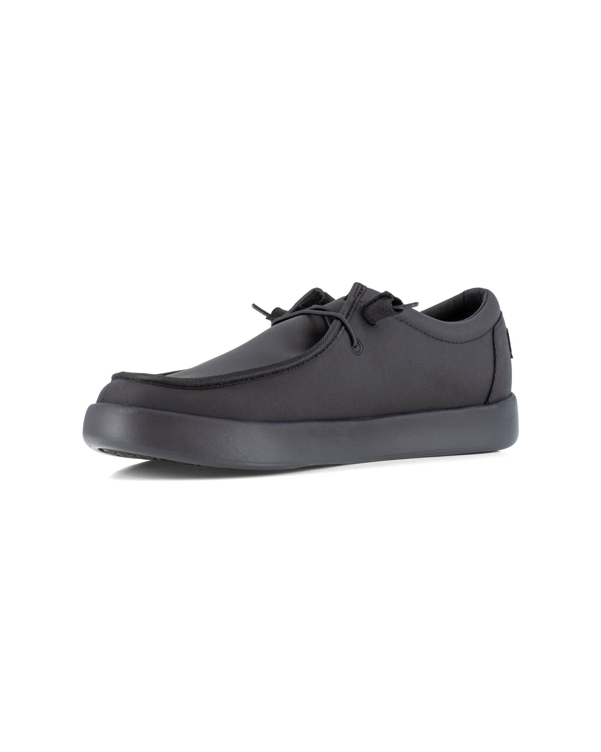 Women's Chill Soft Toe Slip Resistant Work Sneakers