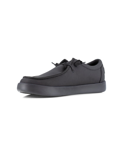 Women's Chill Soft Toe Slip Resistant Work Sneakers