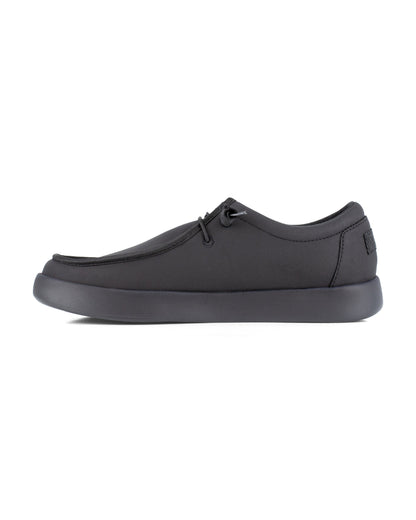 Women's Chill Soft Toe Slip Resistant Work Sneakers