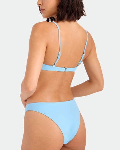 Women's Simply Seamless Bralette
