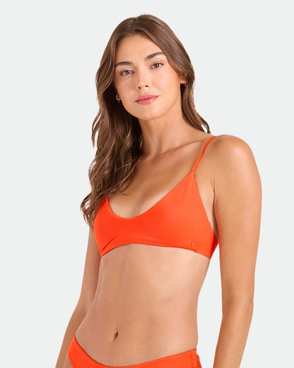 Women's Simply Seamless Bralette