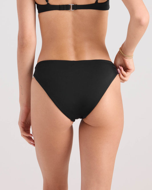Women's Simply Seamless Midrise Skimpy