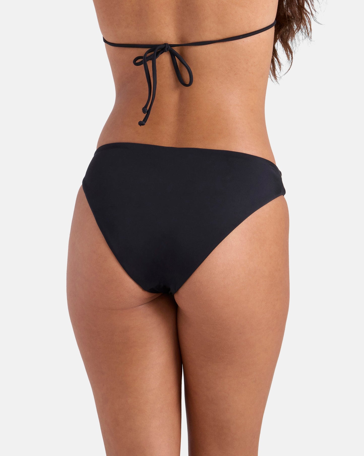 Women's Simply Seamless Hipster Full