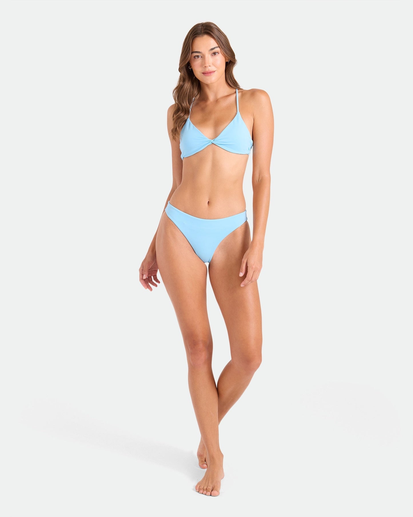 Women's Simply Seamless Hipster Full