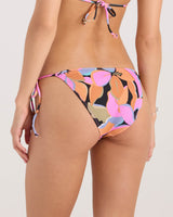Tropic Multi