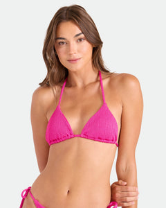 Bright Fuschia