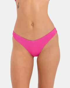 Bright Fuschia