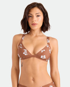 Java Brown