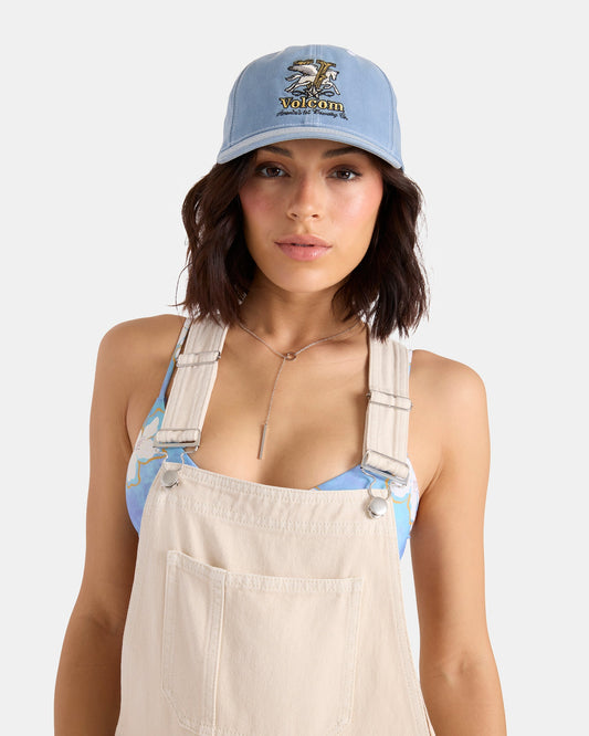 Women's Ameristone Hat